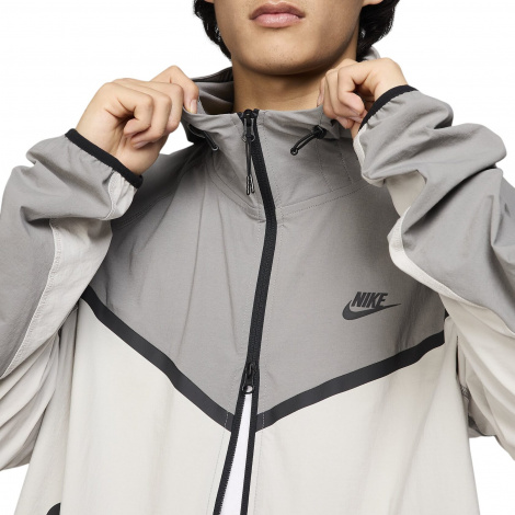 Костюм Nike Tech Woven