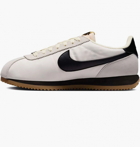 Кросівки Nike Cortez W Txt