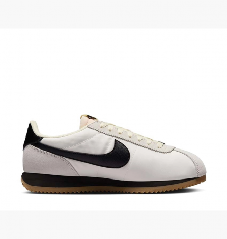 Кросівки Nike Cortez W Txt