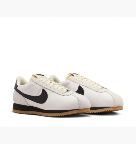 Кросівки Nike Cortez W Txt