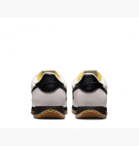 Кросівки Nike Cortez W Txt