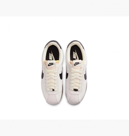 Кросівки Nike Cortez W Txt