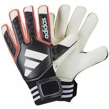 Воротарські рукавички adidas Tiro Pro