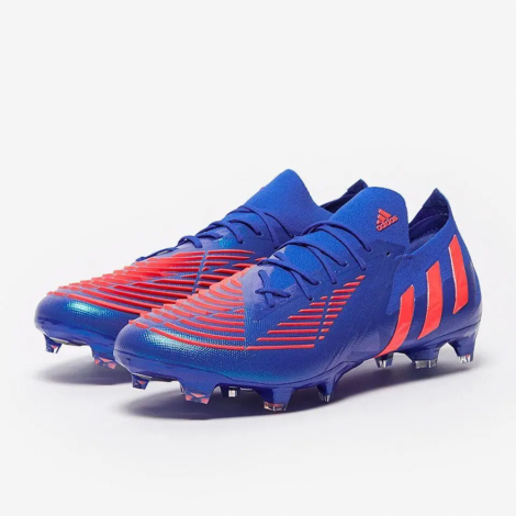 Бутси Adidas Predator Edge.1 L Fg