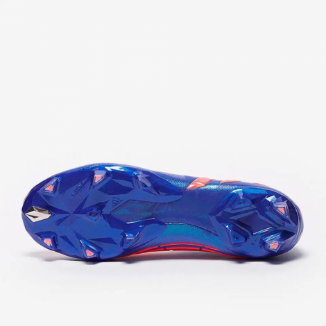 Бутси Adidas Predator Edge.1 L Fg