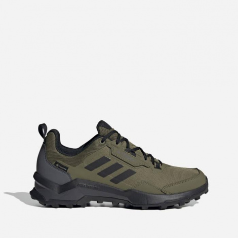 Кросівки Adidas Terrex Ax4 Gtx (Hp7400) 44 (28 См)