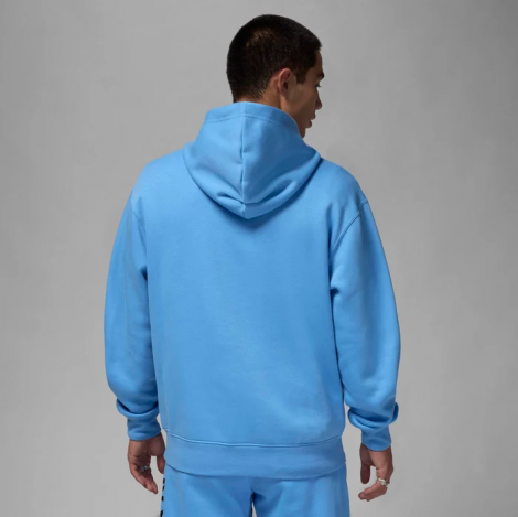 Кофта Nike Jordan Air Strch Flc