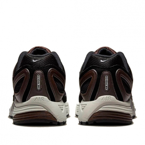 Кросівки Nike Air Pegasus 2005