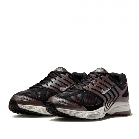 Кросівки Nike Air Pegasus 2005