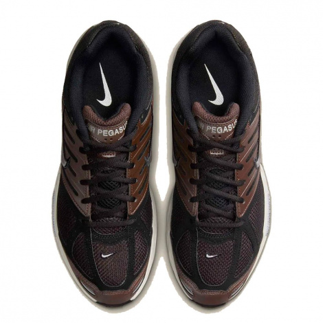 Кросівки Nike Air Pegasus 2005