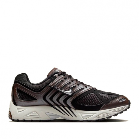 Кросівки Nike Air Pegasus 2005