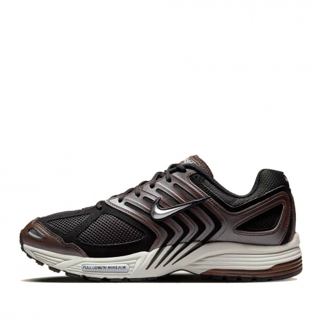 Кросівки Nike Air Pegasus 2005
