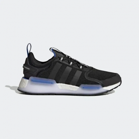 Кроссовки Мужские Adidas Nmd_V3