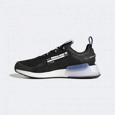 Кроссовки Мужские Adidas Nmd_V3