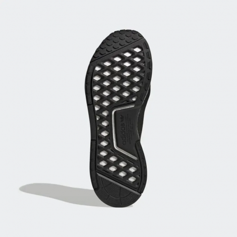 Кроссовки Мужские Adidas Nmd_V3
