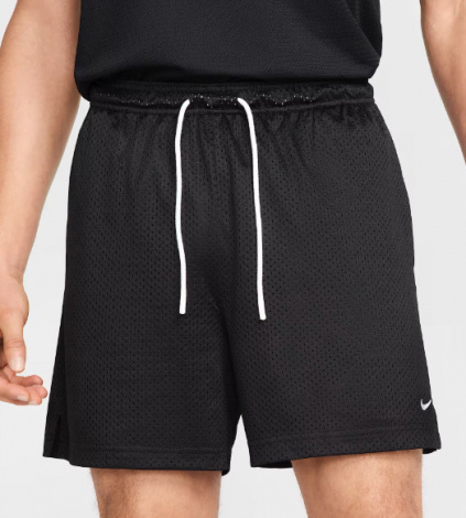 Шорти Nike M Df 5In Mesh Short