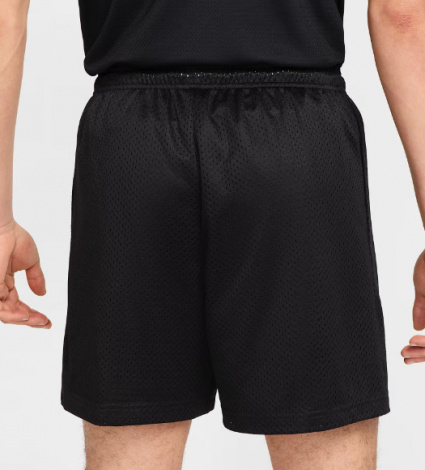 Шорти Nike M Df 5In Mesh Short