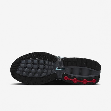 Кросівки Nike Air Max Dn Blue