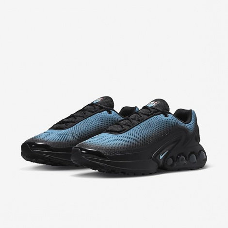 Кросівки Nike Air Max Dn Blue
