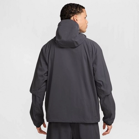 Кофта Nike Tech Woven Oversized
