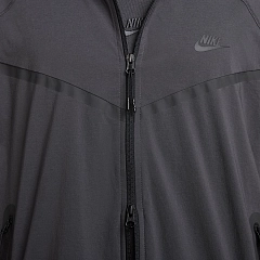 Кофта Nike Tech Woven Oversized