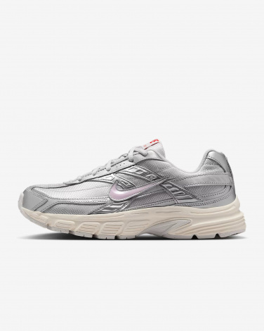 Кроссовки Nike Initiator