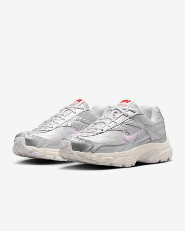 Кроссовки Nike Initiator
