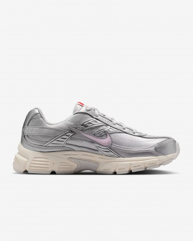 Кроссовки Nike Initiator