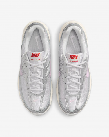 Кроссовки Nike Initiator