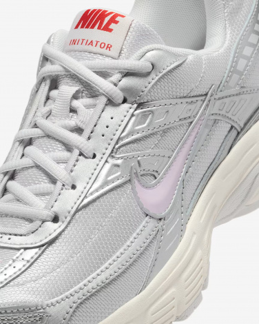 Кроссовки Nike Initiator