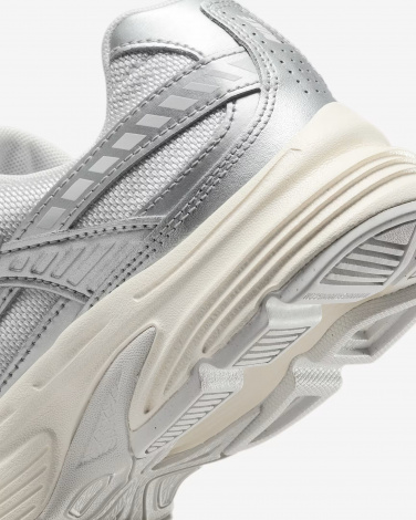 Кроссовки Nike Initiator