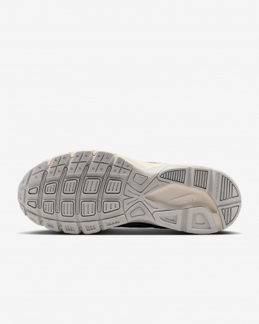 Кроссовки Nike Initiator