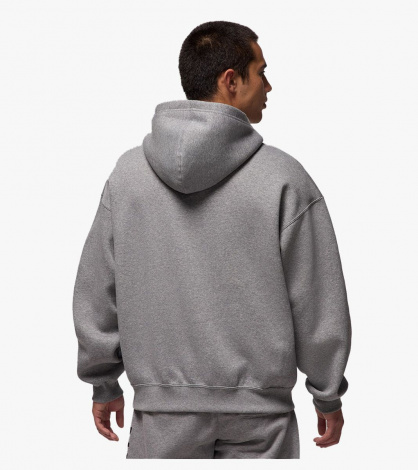 Кофта Jordan Brooklyn Fleece