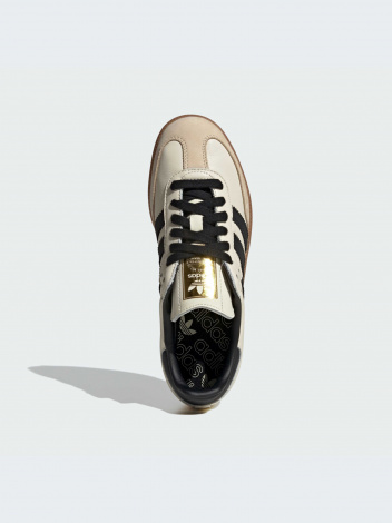 Кроссовки Adidas Samba Og W