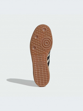 Кроссовки Adidas Samba Og W