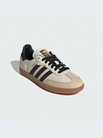 Кроссовки Adidas Samba Og W