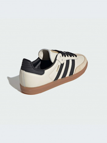 Кроссовки Adidas Samba Og W