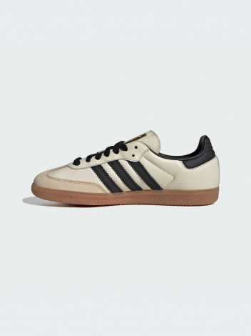 Кроссовки Adidas Samba Og W