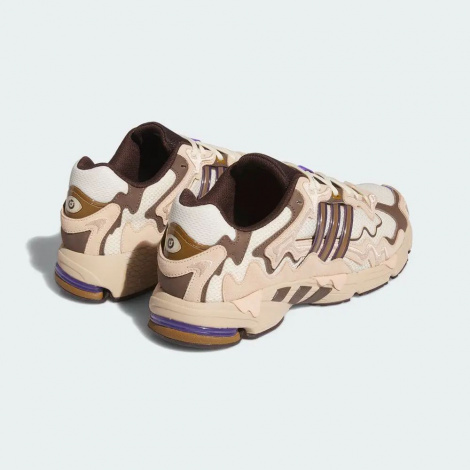 Кросівки Унісекс Adidas X Bad Bunny Response Cl Beige