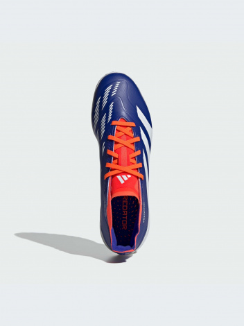 Бутси Adidas Predator League Turf