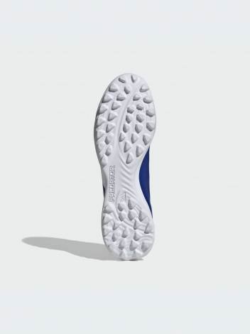 Бутси Adidas Predator League Turf