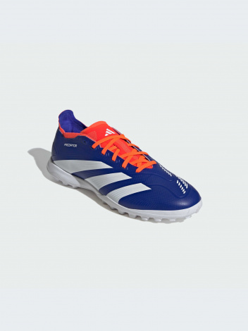 Бутси Adidas Predator League Turf
