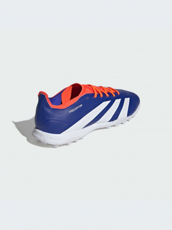 Бутси Adidas Predator League Turf
