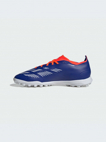 Бутси Adidas Predator League Turf