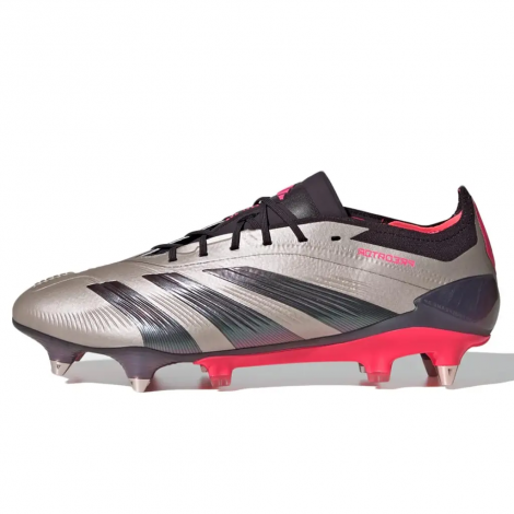 Бутси Adidas Predator Elite Sg