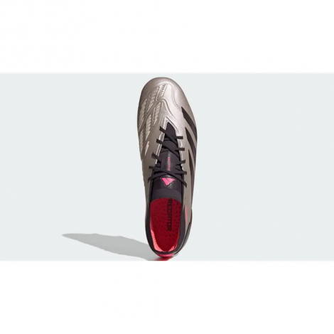 Бутси Adidas Predator Elite Sg