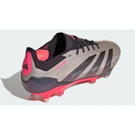 Бутси Adidas Predator Elite Sg