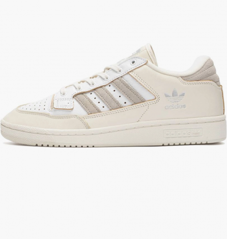 Кросівки Чоловічі Adidas Centennial Lo X Sns