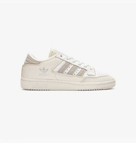 Кросівки Чоловічі Adidas Centennial Lo X Sns