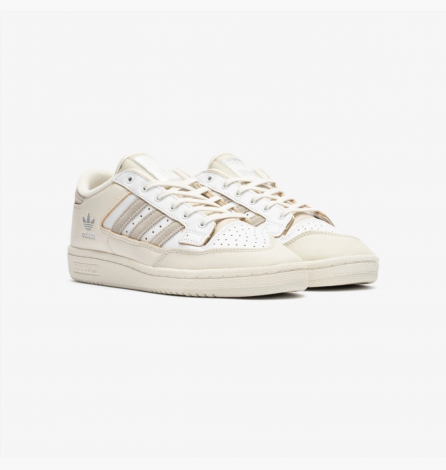 Кросівки Чоловічі Adidas Centennial Lo X Sns